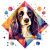 Hund