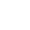 Heartbeat Squat Silhouette