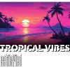Tropical Vibes Satisfied