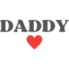 Best Daddy Ever