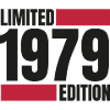LE1979