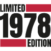 LE1978