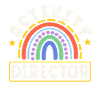 Activity Director Appreciation