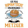 Leberkas Leberkäse Fleischkäse