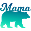 MAMA BEAR