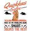Quokka Gift Short-tailed Kangaroo