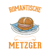 Leberkas Leberkäse Fleischkäse