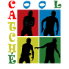 Cool catché