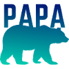 PAPA BEAR