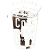 Cold Brew Coffee