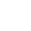 DNB Planet