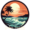 Surfers Paradise Australia