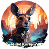 Safe the Kangaroos