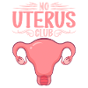 Uterus Removal Recovery Hysterectomy Surgery