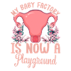 Uterus Removal Recovery Hysterectomy Surgery
