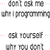 Programmeur