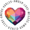 United Love - Amour