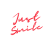 Just Smile