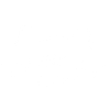 J’aime mon chat