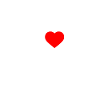 I love femboys