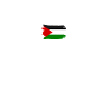 palestina libre