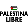 palestina libre