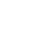 Crew