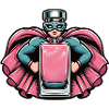 Miss Parfum