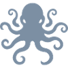 Octo Chaos Logo