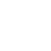 Master of Science in Hitchhiking