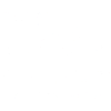 Pas besoin de cheveux