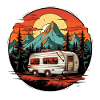 Camper
