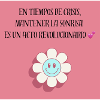 Pink crisis