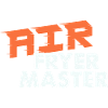 Air Fryer Master Culinary Crafts