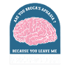 Empower Aphasia Awareness Connection