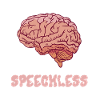 Empower Aphasia Awareness Connection