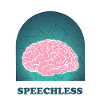 Empower Aphasia Awareness Connection