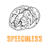 Empower Aphasia Awareness Connection