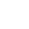 Scientist Researcher Scholar Research Expert