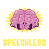 Empower Aphasia Awareness Connection