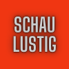 Schaulustig