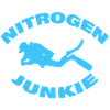 NITROGEN JUNKIE