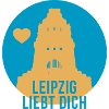 Leipzig liebt dich