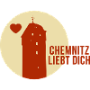 Chemnitz liebt dich