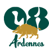 Ardennes