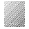 Warning: Dad Joke Mode