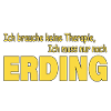Therapie ERDING