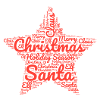 Christmas Star
