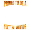 Muay Thaï Boxe Muay Thaï