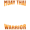 Muay Thaï Boxe Muay Thaï